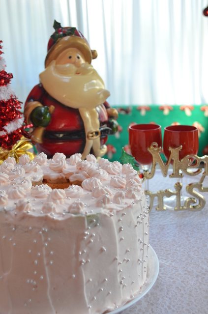 16年コンビニクリスマスケーキの人気ランキング 絶対に予約すべきｂｅｓｔ5