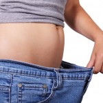 腸内環境の変え方のススメ！太りにくい身体を目指す人必見のやせ菌とは？