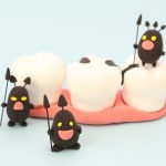 ジェット水流歯磨き性能比較人気ランキングBEST5！歯周病予防にどれを買えば良い？