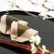 道明寺桜餅が東京で買える美味しい名店ランキングベスト5
