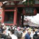 浅草神社三社祭2016!神輿を担ぐには?必見の情報教えます