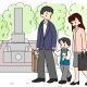 2016年お盆の墓参りの日はいつ？お盆期間中に行けない場合は？
