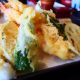 天ぷらにすると美味しい春野菜の具材10品は？栄養効果と簡単動画レシピ