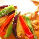夏野菜カレーで夏バテ知らず！夏野菜の栄養効果とカレーの組み合わせは最強だ！