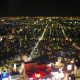 2015クリスマスディナー名古屋！素敵な夜景が贅沢なお店特集